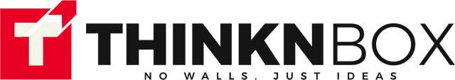 ThinknBox home