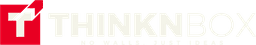 ThinknBox