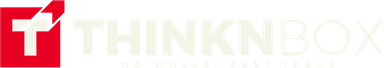 ThinknBox