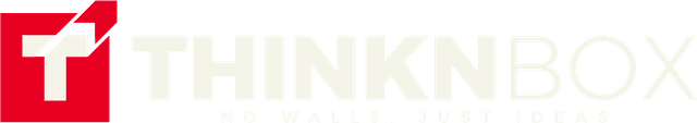 ThinknBox