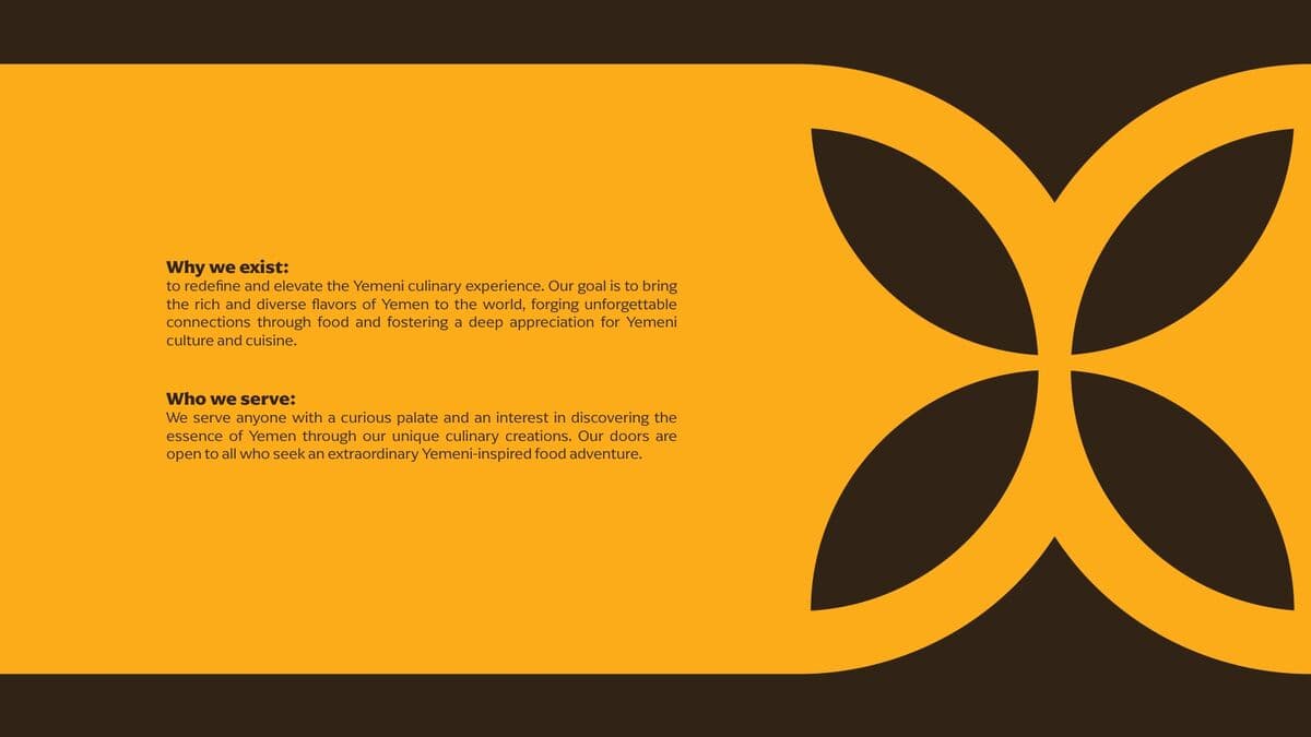 Brand guideline page 4