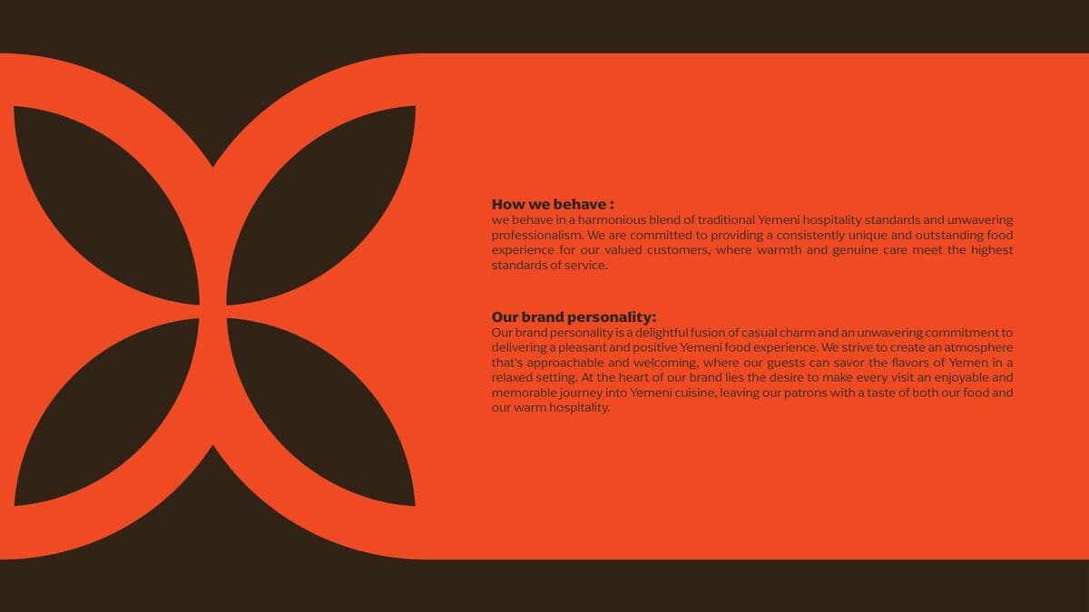 Brand guideline page 5