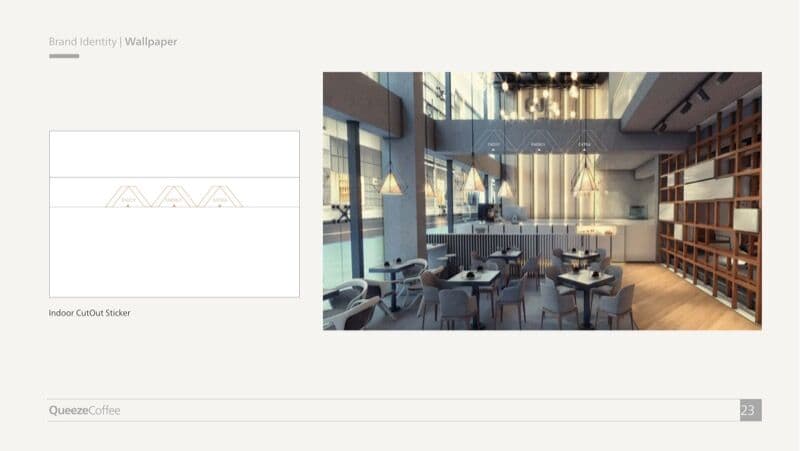 Brand guideline page 9