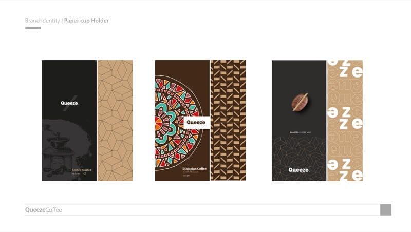 Brand guideline page 12