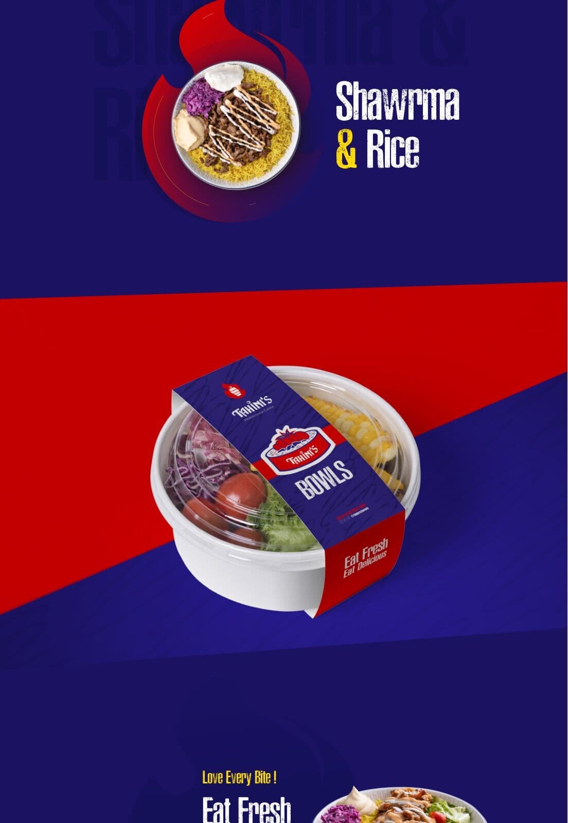 Brand guideline page 8