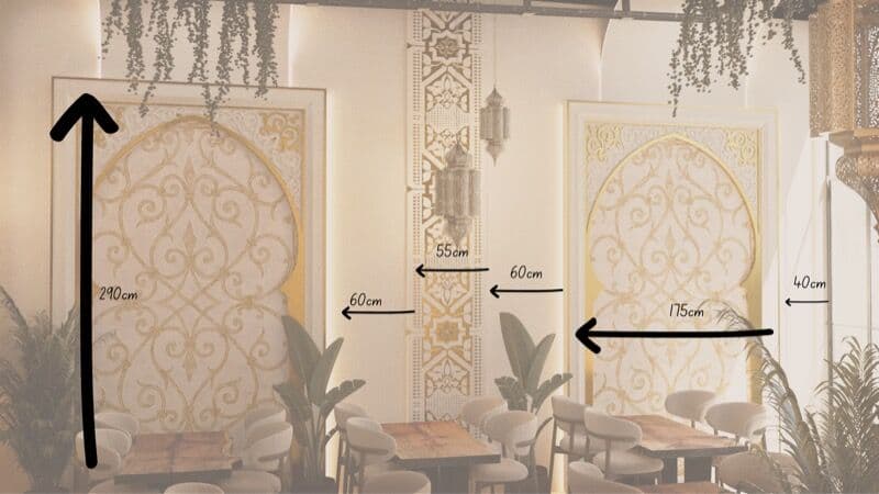 Brand guideline page 5