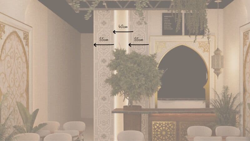 Brand guideline page 6