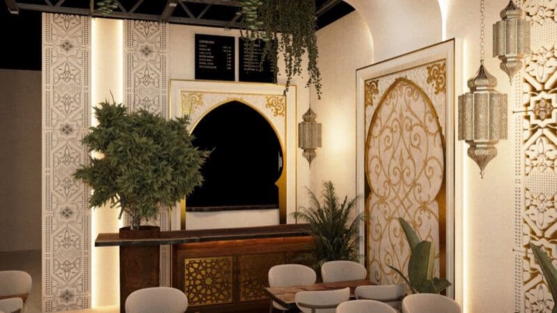 Brand guideline page 8