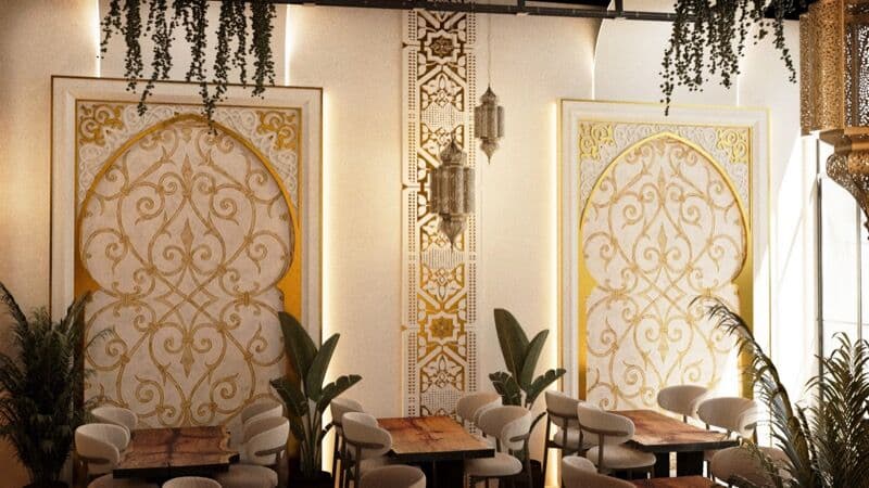 Brand guideline page 9