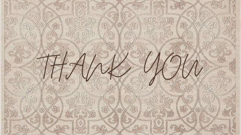 Brand guideline page 12