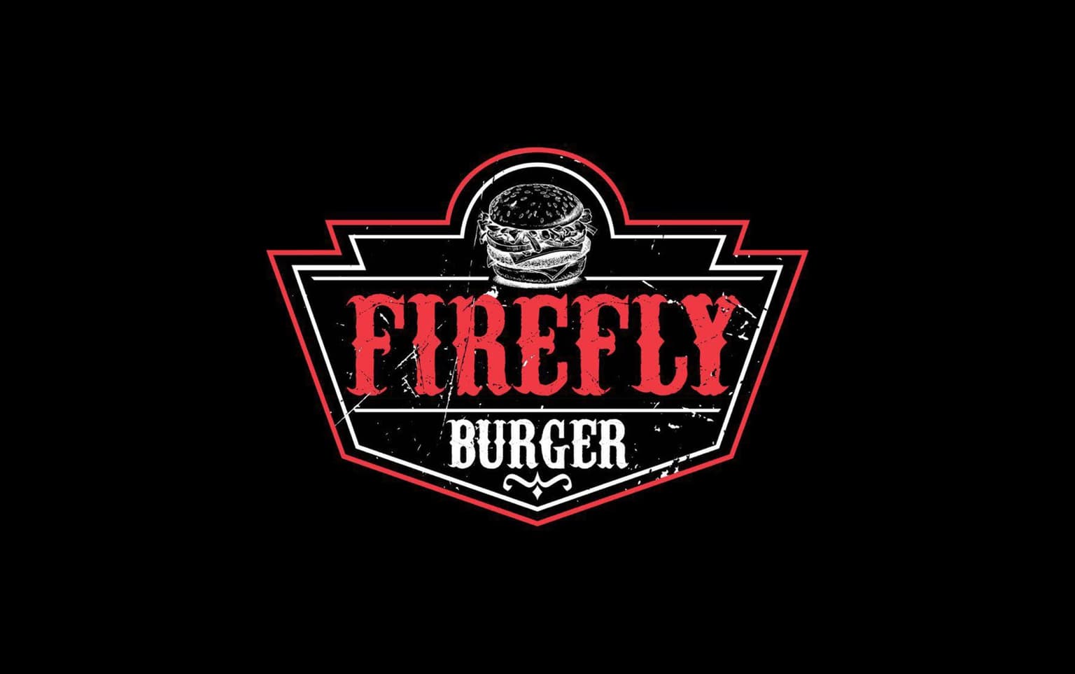 Firefly Burger