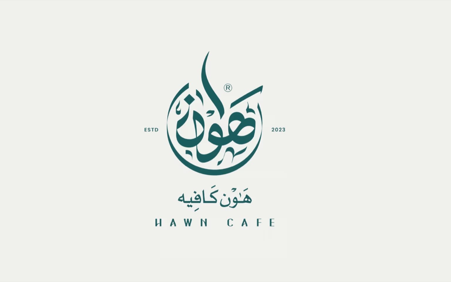 HAWN Café