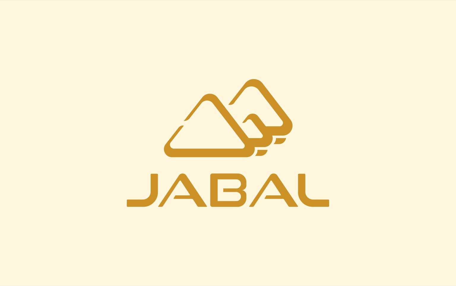 Jabal Coffee House
