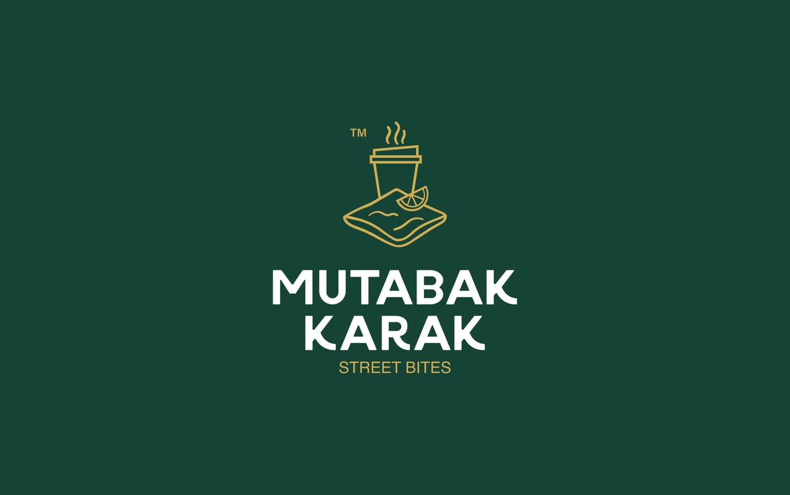 Mutabak Karak