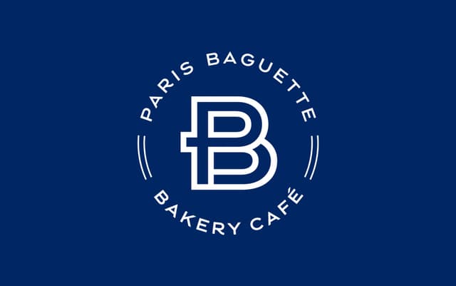 Paris Baguette: Artisan pastry and café-culture video