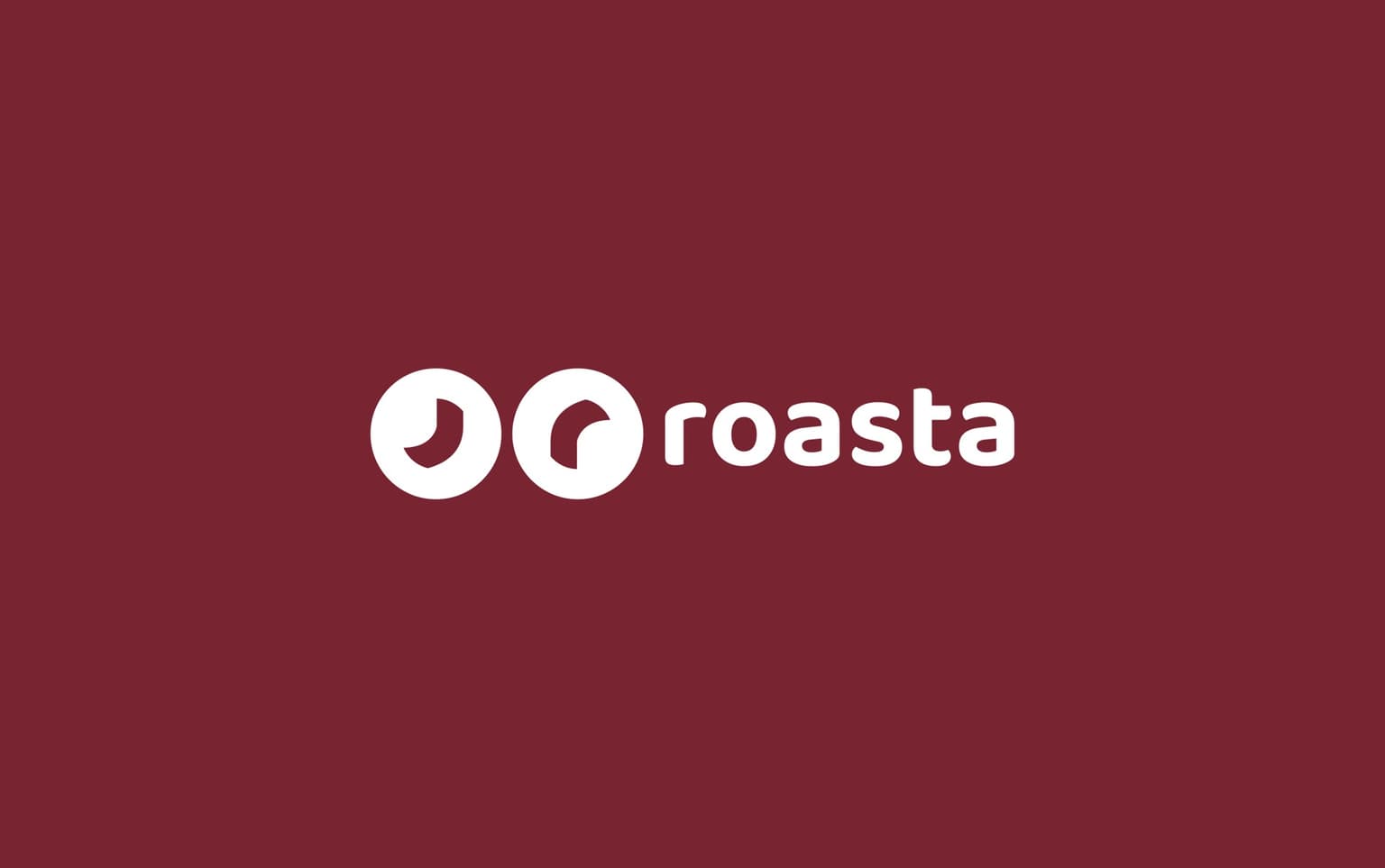 Roasta