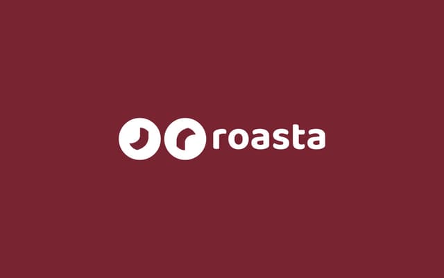 Roasta: Latte-art reels and Meta awareness campaigns for a Burlington café