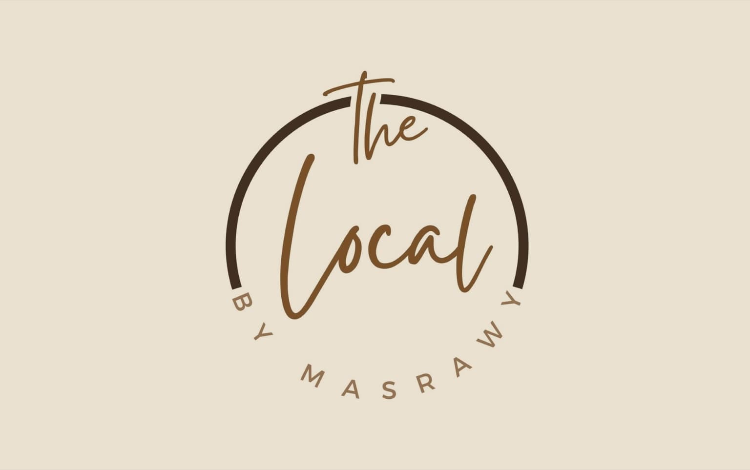 The Local