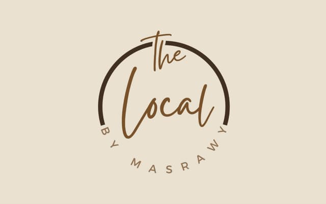 The Local: ASMR food videos, review content and speed edits