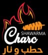 Charc Shawarma