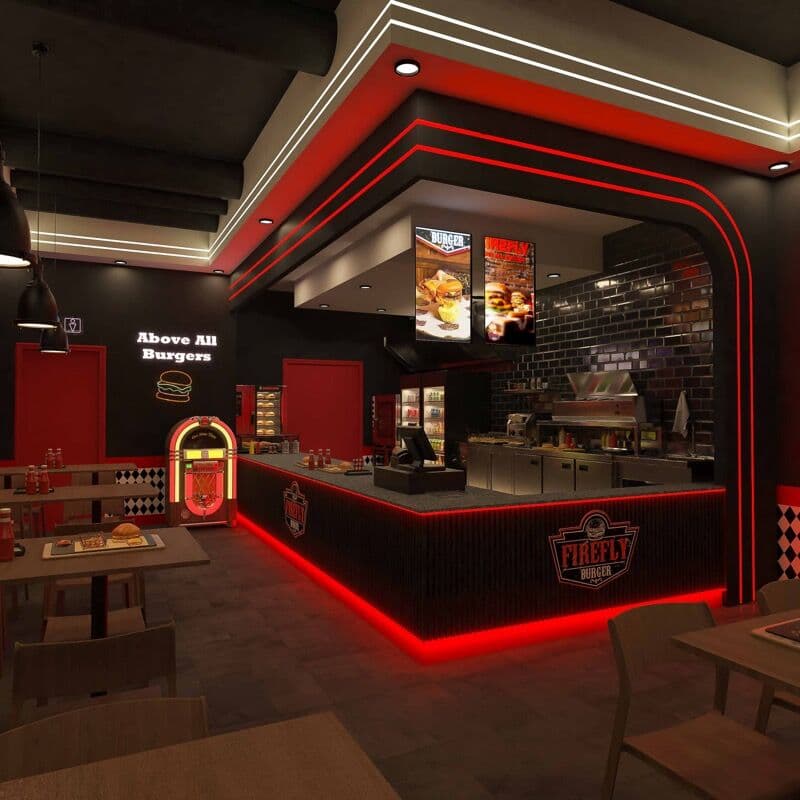 Brand guideline page 2