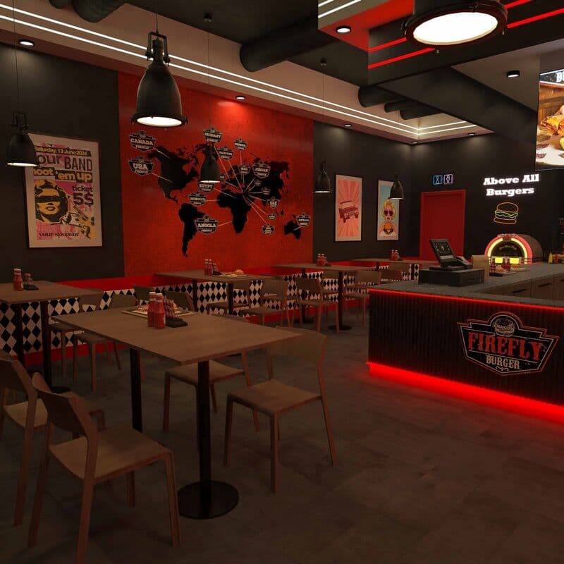 Brand guideline page 5