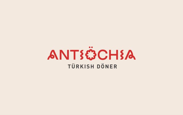 Antakya Turkish Döner: Fast-casual döner concept inspired by the ancient city of Antioch