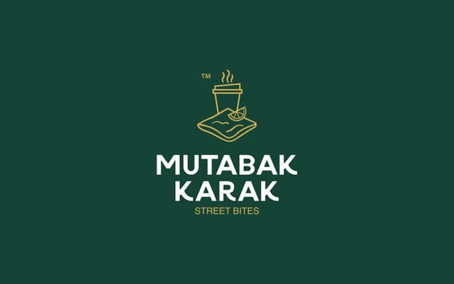 Mutabak Karak: Full-funnel Meta and Google ads across two locations, plus the brand behind them